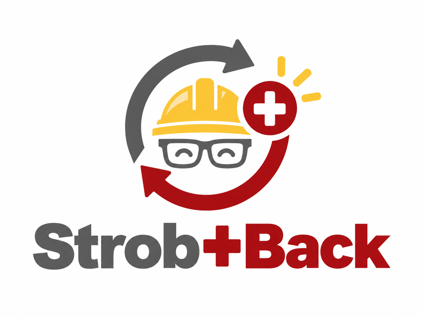 Strob Cashback